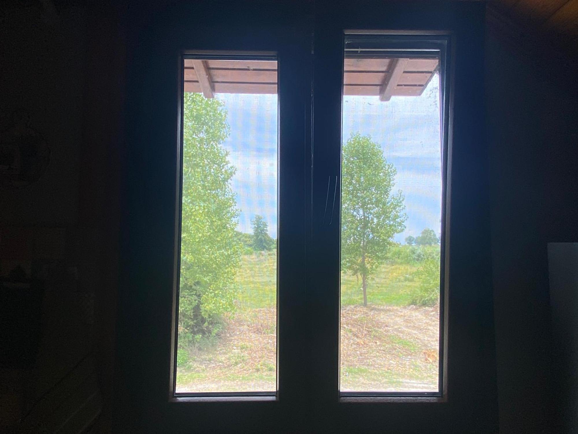 Villa Γαληνη 3 à Litochoro Extérieur photo